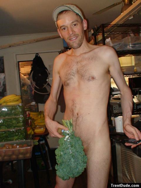 this kale is more nutritious than a  fig leaf