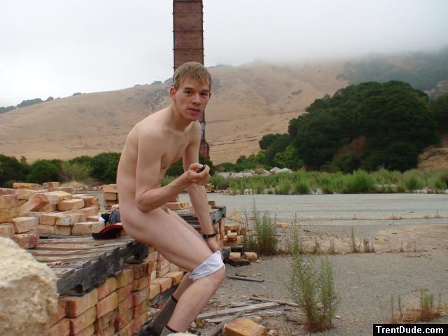 swimmer model