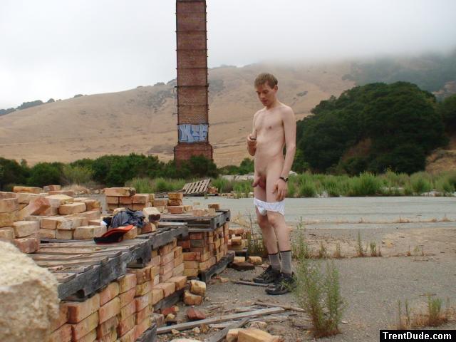 does your underwear still fit?