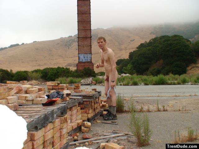 Dropping them further