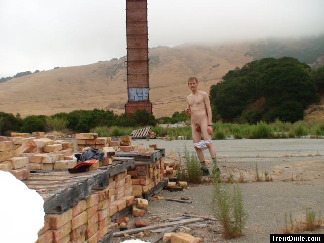 Too far away, come back!