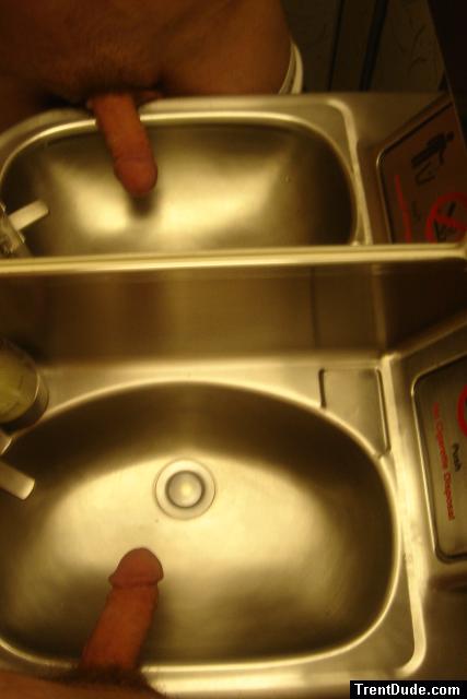 No cigars allowed on the flight