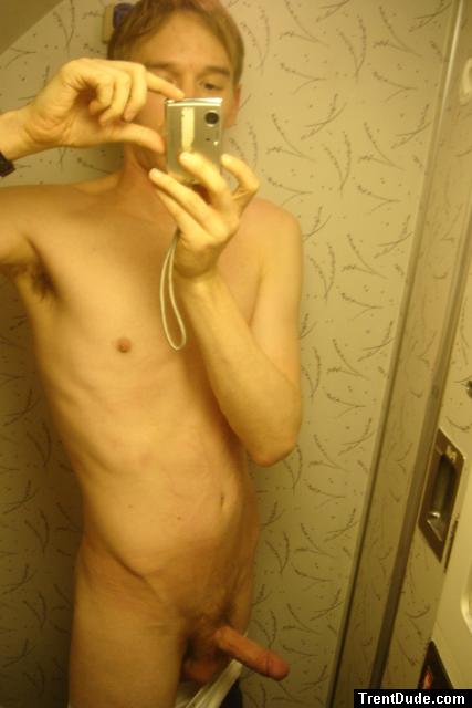 going to need to upgrade to 1st class after this