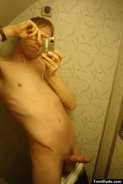 we just hit some more turbulence