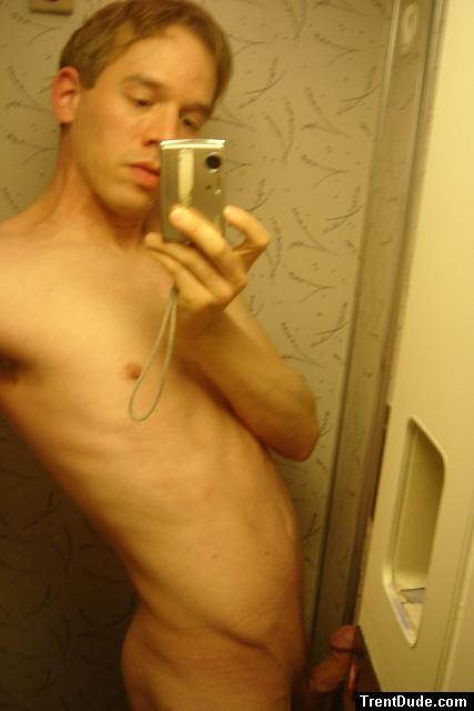 had to get a special permit to carry this on board!!