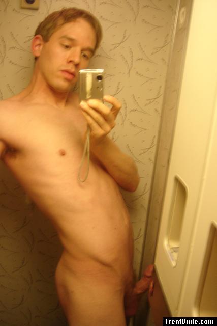  assisting the air marshall with this weapon