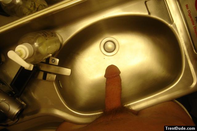  balls are smashed