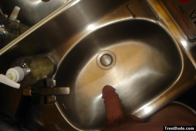 Which nozzle should he use?