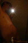 lotion