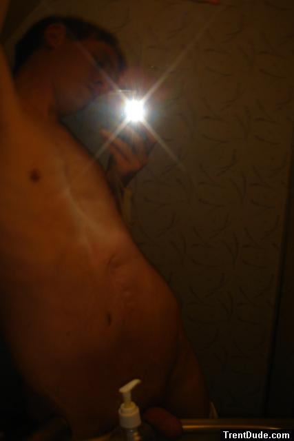 lotion