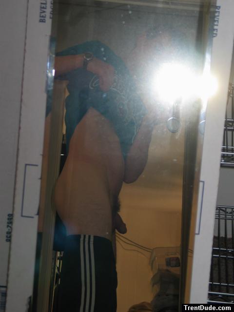 oveexposed photo - remove