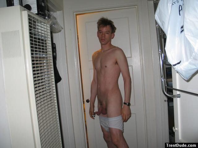 Looking sad for some reason