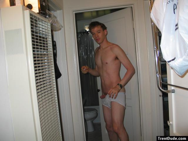 wardrobe malfunction