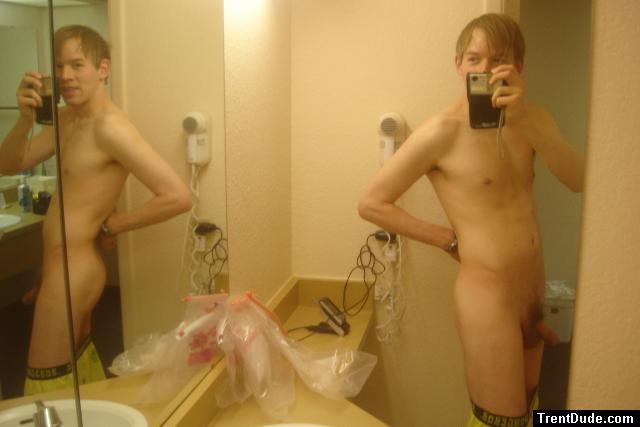 Is Two Trents better than one?