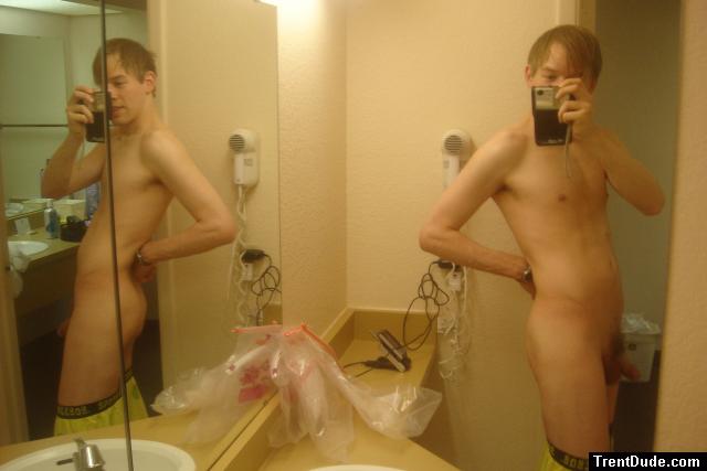 Two angles