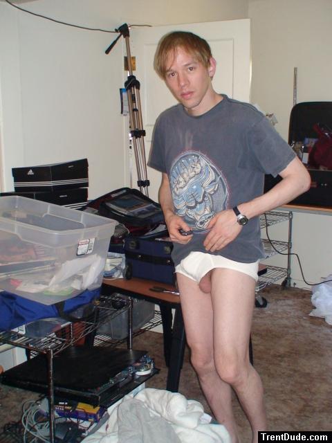 About to loose something valuable???