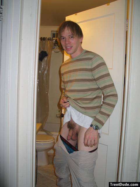 Undressing (formal shirt)