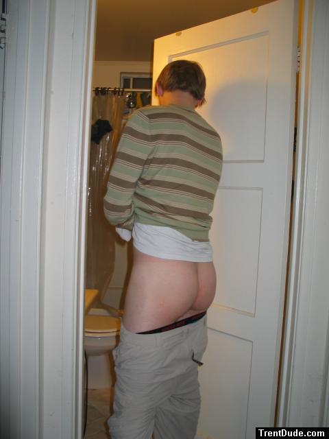 Butt, banana republic long sleve shirt, hot neck