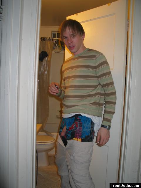 boxers wardrobe malfunction