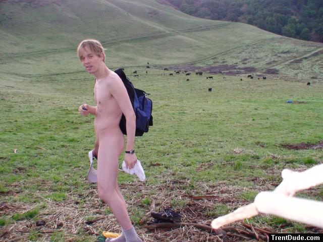 Very efficent use of your limbs