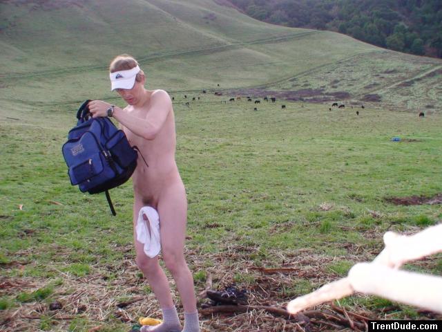 Very efficent use of your limbs