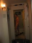 IMG_8805.JPG
