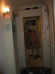 IMG_8802.JPG