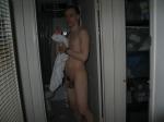 IMG_8855.JPG