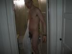 IMG_8896.JPG