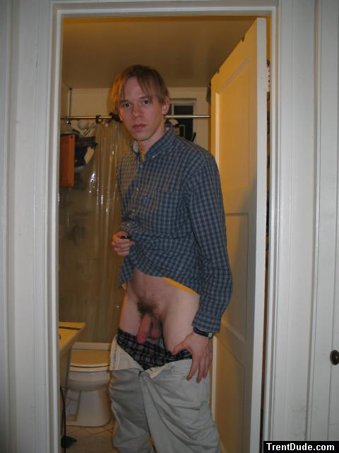 Black and striped Ralph Lauren boxers