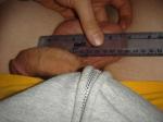 testosterone center