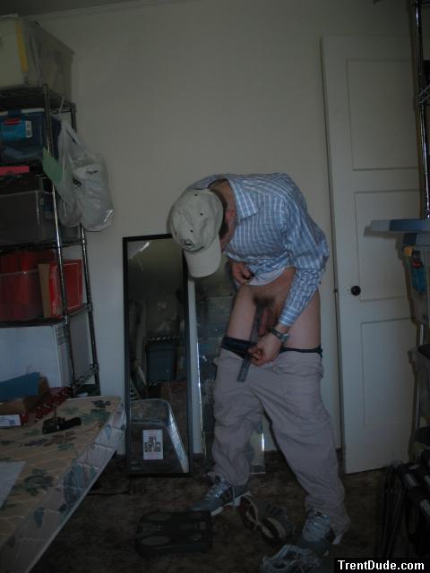 If only they sold miracle grow for this