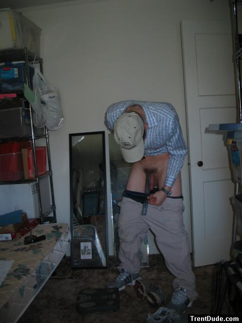 Never satasfied with the length