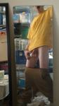 Massives testes