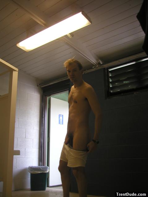 white boxer briefs, abs