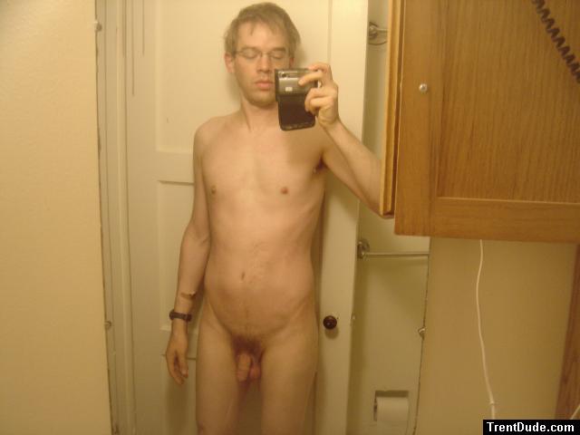 nerdy glasses