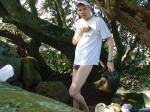 small flaccid penis