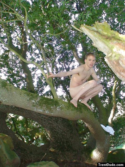 Thinking about jumping down (best)