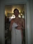 IMG_0973-towel-nude-trentdog_com.jpg