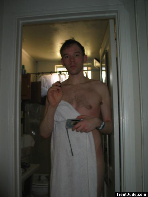 IMG_0973-towel-nude-trentdog_com.jpg
