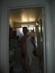 IMG_0979-towel-nude-trentdog_com.jpg