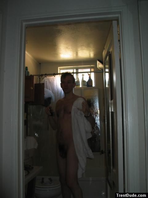 IMG_0979-towel-nude-trentdog_com.jpg