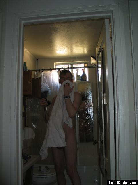 IMG_0980-towel-nude-trentdog_com.jpg