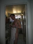 IMG_0981-towel-nude-trentdog_com.jpg