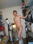 IMG_0181-trentdude-dot-com.jpg