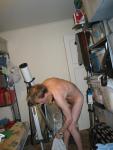 IMG_0183-trentdude-dot-com.jpg