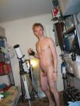 IMG_0184-trentdude-dot-com.jpg