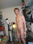 IMG_0185-trentdude-dot-com.jpg
