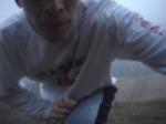 Outdoor Nude Videos