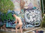 DSC09911_graffiti_tower_photoshoot-trentdude-dot-com.jpg